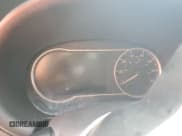 ✅ 2018 Nissan Kicks SV • VIN: 3N1CP5CU2JL541630 • Лот: 71068995. Опубликован ранее на Copart с пробегом Не указан. Бесплатный доступ к архиву аукционных продаж из США и подробный отчёт об истории автомобиля на DreamBid. Изображение 9.