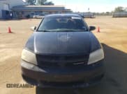 ✅ 2014 Dodge Avenger SE • VIN: 1C3CDZAB9EN130783 • Lot: 79757554. Wystawiony na Copart z przebiegiem 226 924 mil. Bezpłatny archiwum sprzedaży aukcyjnych z USA i szczegółowy raport historii pojazdu na DreamBid. Zdjęcie 5.