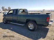 ✅ 2000 Dodge 2500 • VIN: 1B7KC2366YJ165410 • Lot: 69260765. Listed on Copart with 145,393 mi. Free auction sales archive from the USA and detailed vehicle history report at DreamBid. Image 2.