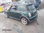 ✅ 2006 MINI Hardtop S • VIN: WMWRE33586TJ36382 • Lot: 42646758. Listed on IAAI with 99,766 mi. Free auction sales archive from the USA and detailed vehicle history report at DreamBid. Image 3.