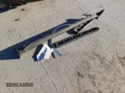 ✅ 2017 Cadillac XT5 FWD • VIN: 1GYKNARS2HZ195542 • Lot: 92423055. Listed on Copart with 81,148 mi. Free auction sales archive from the USA and detailed vehicle history report at DreamBid. Image 13.