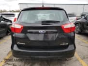 ✅ 2014 Ford C-Max SE • VIN: 1FADP5AU0EL519332 • Лот: 78539304. Опубликован ранее на Copart с пробегом 104 614 миль. Бесплатный доступ к архиву аукционных продаж из США и подробный отчёт об истории автомобиля на DreamBid. Изображение 6.