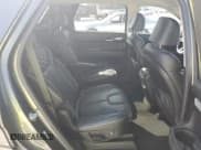 ✅ 2021 Hyundai Palisade Limited • VIN: KM8R54HEXMU222961 • Лот: 77205454. Опубликован ранее на Copart с пробегом 75 430 миль. Бесплатный доступ к архиву аукционных продаж из США и подробный отчёт об истории автомобиля на DreamBid. Изображение 11.