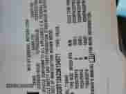 2003 Chevrolet S-10 LS с VIN 1GCDT13X23K134671, выставлен на аукционе Copart как лот 74502284 с пробегом 194 912 миль миль и Списание • Salvage title. История ставок и продаж доступна на DreamBid. Изображение 12.