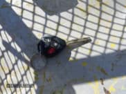 ✅ 2010 Toyota Camry • VIN: 4T1BF3EK9AU054969 • Лот: 43348875. Опубликован ранее на IAAI с пробегом 117 081 миль. Бесплатный доступ к архиву аукционных продаж из США и подробный отчёт об истории автомобиля на DreamBid. Изображение 11.