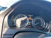 ✅ 2016 Acura MDX Technology • VIN: 5FRYD4H42GB508017 • Lot: 89541975. Listed on Copart with 100,626 mi. Free auction sales archive from the USA and detailed vehicle history report at DreamBid. Image 9.