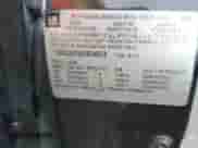 2009 Chevrolet HHR 2LT z VIN 3GNCA53V69S546670, wystawiony jako Copart lot #78821964 z przebiegiem 105 650 mil mil oraz Szkoda całkowita • Salvage title. Historia ofert i sprzedaży dostępna na DreamBid. Obrazek 13.