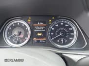 ✅ 2021 Hyundai Sonata SEL • VIN: 5NPEL4JA1MH103318 • Лот: 43427485. Опубликован ранее на IAAI с пробегом 45 416 миль. Бесплатный доступ к архиву аукционных продаж из США и подробный отчёт об истории автомобиля на DreamBid. Изображение 7.