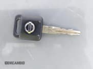 ✅ 2005 Nissan Sentra S • VIN: 3N1CB51D65L553805 • Lot: 43676923. Wystawiony na IAAI z przebiegiem 200 072 mil. Bezpłatny archiwum sprzedaży aukcyjnych z USA i szczegółowy raport historii pojazdu na DreamBid. Zdjęcie 11.