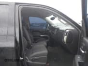 ✅ 2014 Chevrolet Silverado 1500 LT • VIN: 1GCRCREH6EZ170299 • Lot: 42369159. Listed on IAAI with 198,356 mi. Free auction sales archive from the USA and detailed vehicle history report at DreamBid. Image 5.