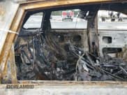 ✅ 2013 Chevrolet Captiva Sport LTZ • VIN: 3GNAL4EK7DS606382 • Lot: 84392674. Wystawiony na Copart z przebiegiem Nie podano. Bezpłatny archiwum sprzedaży aukcyjnych z USA i szczegółowy raport historii pojazdu na DreamBid. Zdjęcie 10.