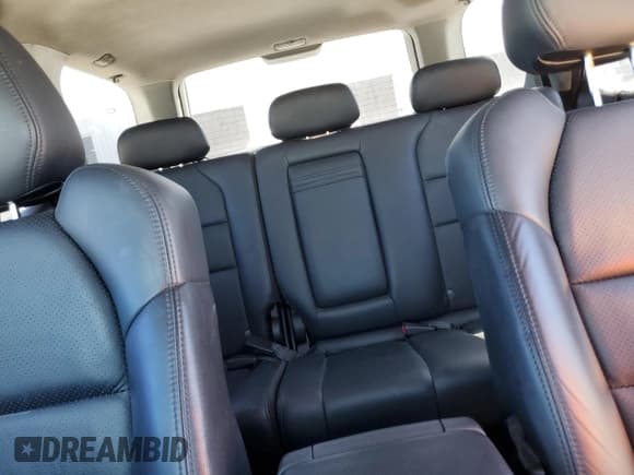 ✅ 2002 Acura MDX • VIN: 2HNYD18452H501947 • Lot: 49670225. Wystawiony na Copart z przebiegiem 158 787 mil. Bezpłatny archiwum sprzedaży aukcyjnych z USA i szczegółowy raport historii pojazdu na DreamBid. Zdjęcie 10.