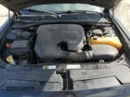 ✅ 2014 Dodge Challenger SXT • VIN: 2C3CDYAG2EH285528 • Lot: 79837834. Wystawiony na Copart z przebiegiem 183 623 mil. Bezpłatny archiwum sprzedaży aukcyjnych z USA i szczegółowy raport historii pojazdu na DreamBid. Zdjęcie 13.