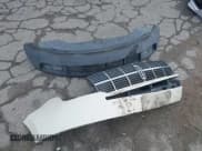 ✅ 2007 Lincoln MKX • VIN: 2LMDU88C97BJ15188 • Lot: 41916634. Listed on IAAI with 134,766 mi. Free auction sales archive from the USA and detailed vehicle history report at DreamBid. Image 12.