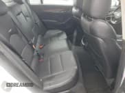 ✅ 2016 Cadillac CTS AWD • VIN: 1G6AW5SX7G0196851 • Lot: 90497515. Listed on Copart with 60,912 mi. Free auction sales archive from the USA and detailed vehicle history report at DreamBid. Image 10.