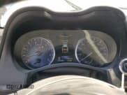 ✅ 2017 Infiniti Q60 Sport • VIN: JN1EV7EK2HM361196 • Lot: 68111095. Listed on Copart with 71,064 mi. Free auction sales archive from the USA and detailed vehicle history report at DreamBid. Image 9.