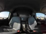 ✅ 2017 Ford Transit Connect XL • VIN: NM0LS7E72H1330957 • Лот: 43627833. Опубликован ранее на IAAI с пробегом 103 903 миль. Бесплатный доступ к архиву аукционных продаж из США и подробный отчёт об истории автомобиля на DreamBid. Изображение 21.