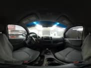 ✅ 2006 Nissan Frontier SE • VIN: 1N6AD07U16C451721 • Лот: 42699217. Опубликован ранее на IAAI с пробегом 158 565 миль. Бесплатный доступ к архиву аукционных продаж из США и подробный отчёт об истории автомобиля на DreamBid. Изображение 18.