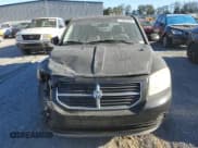 ✅ 2007 Dodge Caliber SXT • VIN: 1B3HB48BX7D376543 • Лот: 76864674. Опубликован ранее на Copart с пробегом 138 537 миль. Бесплатный доступ к архиву аукционных продаж из США и подробный отчёт об истории автомобиля на DreamBid. Изображение 5.