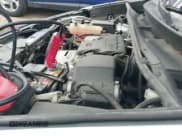 ✅ 2017 Toyota RAV4 XLE • VIN: 2T3WFREV7HW368488 • Lot: 41579590. Wystawiony na IAAI z przebiegiem 100 196 mil. Bezpłatny archiwum sprzedaży aukcyjnych z USA i szczegółowy raport historii pojazdu na DreamBid. Zdjęcie 18.