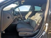 ✅ 2015 Dodge Charger RT • VIN: 2C3CDXCT2FH915215 • Лот: 81803005. Опубликован ранее на Copart с пробегом 110 249 миль. Бесплатный доступ к архиву аукционных продаж из США и подробный отчёт об истории автомобиля на DreamBid. Изображение 7.