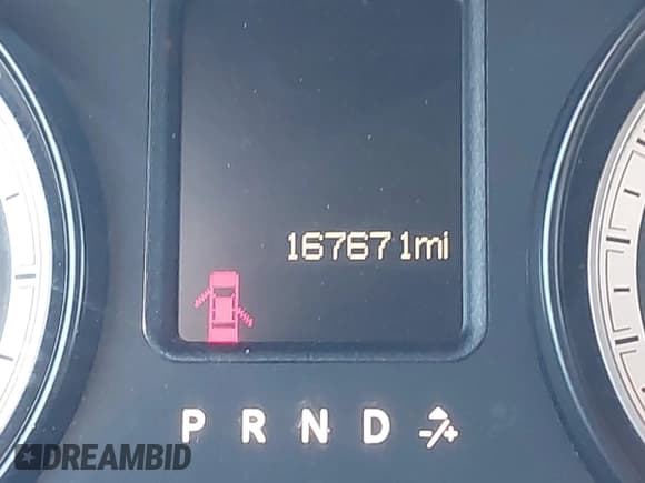 ✅ 2014 Ram 1500 Express • VIN: 1C6RR7KT3ES200306 • Lot: 43491242. Listed on IAAI with 167,671 mi. Free auction sales archive from the USA and detailed vehicle history report at DreamBid. Image 14.