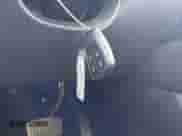 2025 Chevrolet Equinox FWD LT с VIN 3GNAXHEGXSL187569, выставлен на аукционе IAAI как лот 42381912 с пробегом 16 032 миль миль и . История ставок и продаж доступна на DreamBid. Изображение 11.