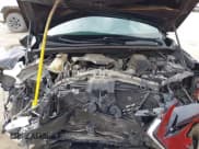 ✅ 2017 Lexus NX 200t • VIN: JTJBARBZ3H2139817 • Lot: 42003351. Listed on IAAI with 113,751 mi. Free auction sales archive from the USA and detailed vehicle history report at DreamBid. Image 10.