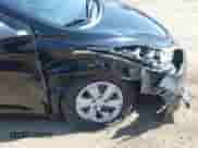 2016 Hyundai Elantra Value Edition with VIN KMHDH4AE7GU601626, listed as a IAAI auction lot 43400665 with 135,195 mi miles and . Bid and sale history available at DreamBid. Image 6.