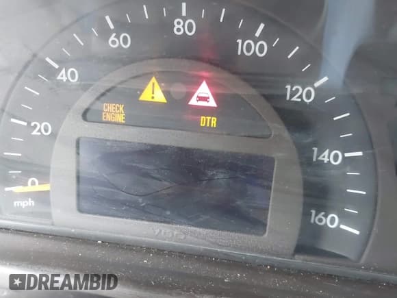 ✅ 2002 Mercedes-Benz C 230/260/280/320 • VIN: WDBRF64J72E009116 • Lot: 43029859. Wystawiony na IAAI z przebiegiem Nie podano. Bezpłatny archiwum sprzedaży aukcyjnych z USA i szczegółowy raport historii pojazdu na DreamBid. Zdjęcie 15.