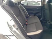 ✅ 2021 Nissan Versa SV • VIN: 3N1CN8EV6ML846744 • Lot: 94977625. Listed on Copart with 76,701 mi. Free auction sales archive from the USA and detailed vehicle history report at DreamBid. Image 10.