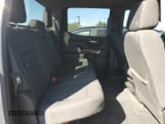 ✅ 2022 Chevrolet Silverado 1500 RST • VIN: 1GCUYEET3NZ198327 • Лот: 69552415. Опубликован ранее на Copart с пробегом 95 060 миль. Бесплатный доступ к архиву аукционных продаж из США и подробный отчёт об истории автомобиля на DreamBid. Изображение 10.