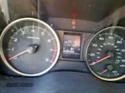 ✅ 2016 Subaru Crosstrek Premium • VIN: JF2GPABC3G8309563 • Lot: 92441695. Listed on Copart with 114,108 mi. Free auction sales archive from the USA and detailed vehicle history report at DreamBid. Image 9.