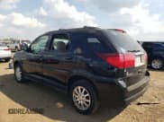 ✅ 2007 Buick Rendezvous CX • VIN: 3G5DA03L17S554629 • Lot: 66982394. Wystawiony na Copart z przebiegiem 177 039 mil. Bezpłatny archiwum sprzedaży aukcyjnych z USA i szczegółowy raport historii pojazdu na DreamBid. Zdjęcie 2.