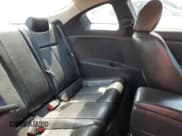 ✅ 2010 Nissan Altima SR • VIN: 1N4BL2EP2AC162901 • Lot: 68876725. Listed on Copart with 143,263 mi. Free auction sales archive from the USA and detailed vehicle history report at DreamBid. Image 10.