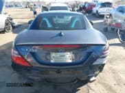 ✅ 2014 Mercedes-Benz SLK 250 • VIN: WDDPK4HA7EF091601 • Lot: 43466055. Listed on IAAI with 74,863 mi. Free auction sales archive from the USA and detailed vehicle history report at DreamBid. Image 17.