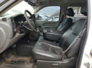 ✅ 2010 Chevrolet Silverado 1500 Work Truck • VIN: 3GCRKPE32AG158656 • Lot: 49894805. Listed on Copart with 230,051 mi. Free auction sales archive from the USA and detailed vehicle history report at DreamBid. Image 7.