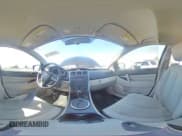 ✅ 2012 Mazda CX-7 i SV • VIN: JM3ER2A59C0420997 • Lot: 52298415. Wystawiony na Copart z przebiegiem 188 327 mil. Bezpłatny archiwum sprzedaży aukcyjnych z USA i szczegółowy raport historii pojazdu na DreamBid. Zdjęcie 14.