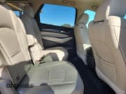 ✅ 2019 Buick Enclave Essence • VIN: 5GAERBKW4KJ309915 • Лот: 92064945. Опубликован ранее на Copart с пробегом 80 919 миль. Бесплатный доступ к архиву аукционных продаж из США и подробный отчёт об истории автомобиля на DreamBid. Изображение 11.