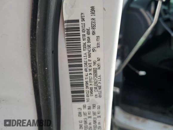 ✅ 2015 Jeep Grand Cherokee Laredo • VIN: 1C4RJEAG1FC669883 • Lot: 85857515. Listed on Copart with 228,860 mi. Free auction sales archive from the USA and detailed vehicle history report at DreamBid. Image 14.