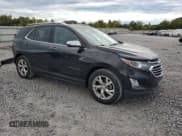 ✅ 2019 Chevrolet Equinox Premier • VIN: 3GNAXREU6KL265065 • Лот: 73929594. Опубликован ранее на Copart с пробегом 94 103 миль. Бесплатный доступ к архиву аукционных продаж из США и подробный отчёт об истории автомобиля на DreamBid. Изображение 4.