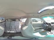 ✅ 2011 Lexus RX 350 • VIN: 2T2ZK1BA0BC042816 • Lot: 65223465. Wystawiony na Copart z przebiegiem 114 135 mil. Bezpłatny archiwum sprzedaży aukcyjnych z USA i szczegółowy raport historii pojazdu na DreamBid. Zdjęcie 15.