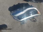 ✅ 2020 Chevrolet Colorado 2WD LT • VIN: 1GCHSCEA1L1182662 • Lot: 43495380. Wystawiony na IAAI z przebiegiem 75 744 mil. Bezpłatny archiwum sprzedaży aukcyjnych z USA i szczegółowy raport historii pojazdu na DreamBid. Zdjęcie 12.