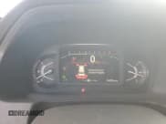 ✅ 2023 Honda Passport TrailSport • VIN: 5FNYF8H68PB012918 • Lot: 84971805. Listed on Copart with 14,785 mi. Free auction sales archive from the USA and detailed vehicle history report at DreamBid. Image 9.