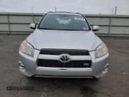 ✅ 2012 Toyota RAV4 Limited • VIN: 2T3DK4DV9CW093464 • Лот: 92329535. Опубликован ранее на Copart с пробегом 146 085 миль. Бесплатный доступ к архиву аукционных продаж из США и подробный отчёт об истории автомобиля на DreamBid. Изображение 5.
