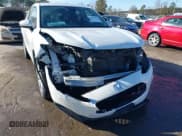 ✅ 2023 Honda HR-V LX • VIN: 3CZRZ2H37PM723692 • Лот: 43683328. Опубликован ранее на IAAI с пробегом 66 034 миль. Бесплатный доступ к архиву аукционных продаж из США и подробный отчёт об истории автомобиля на DreamBid. Изображение 6.