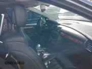 ✅ 2010 Mercedes-Benz R 350 • VIN: 4JGCB6FE6AA111706 • Lot: 43647379. Listed on IAAI with 224,460 mi. Free auction sales archive from the USA and detailed vehicle history report at DreamBid. Image 5.