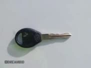 ✅ 2002 Nissan Sentra GXE • VIN: 3N1CB51D22L611694 • Lot: 43682753. Wystawiony na IAAI z przebiegiem 253 184 mil. Bezpłatny archiwum sprzedaży aukcyjnych z USA i szczegółowy raport historii pojazdu na DreamBid. Zdjęcie 11.