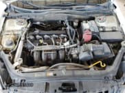 ✅ 2011 Mercury Milan Premier • VIN: 3MEHM0JA1BR602132 • Lot: 81229815. Listed on Copart with 153,242 mi. Free auction sales archive from the USA and detailed vehicle history report at DreamBid. Image 11.