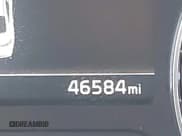 ✅ 2024 Kia Forte LXS • VIN: 3KPF24AD2RE796154 • Lot: 43650618. Wystawiony na IAAI z przebiegiem 46 584 mil. Bezpłatny archiwum sprzedaży aukcyjnych z USA i szczegółowy raport historii pojazdu na DreamBid. Zdjęcie 16.